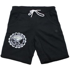 Yakuza Premium kurze