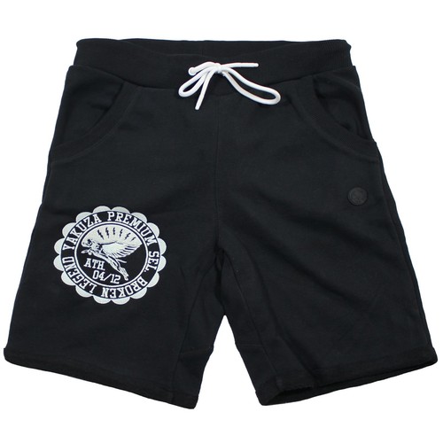 Yakuza premium kurze - premium,