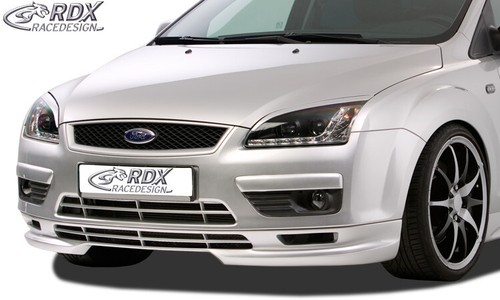 Rdx scheinwerferblenden für - scheinwerferblenden,