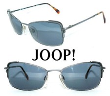 JOOP ! SONNENBRILLE BLAU GRAU 8759 TITAN 8750 JPG HERREN 8770 BRILLE DAMEN ETUI