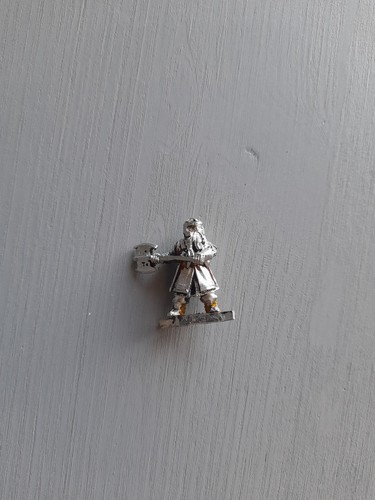 Gimli die gefährten zwerg - gefährten,