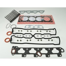 ZYLINDERKOPFDICHTUNG SATZ für