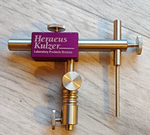 Heraeus kulzer herapula - kulzer,