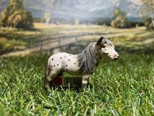 Schleich 13278 Falabella