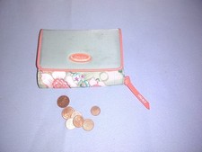 Oilily Portemonnaie Geldbörse