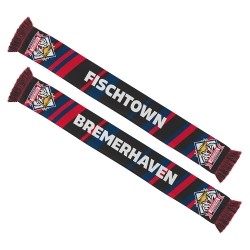 Fischtown pinguins fan - -,