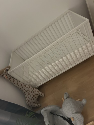 Ikea sundvik - ikea,