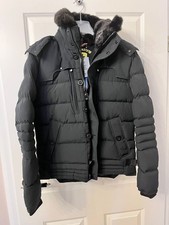 Wellensteyn Starstream