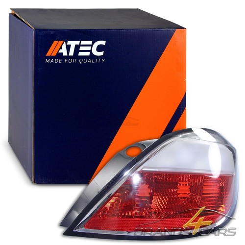 Atec heckleuchte rückleuchte - atec,