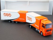 AMW AWM MAN TGA 18.430