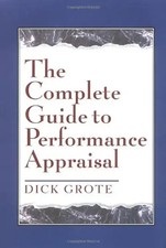 The Complete Guide to