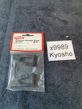 Kyosho IFW137 Querlenker vorne
