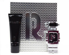 Paco Rabanne Phantom  Eau de
