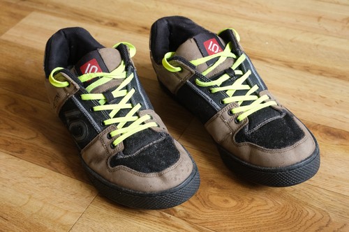 Adidas five ten freerider - ten, mtb