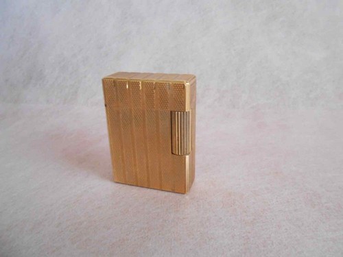 Vintage dupont paris - vintage,