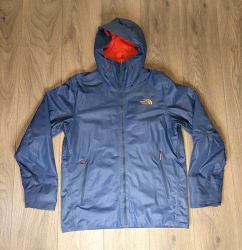 Herren the north - herren, face