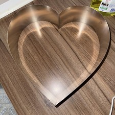 Backring - Original Lumara