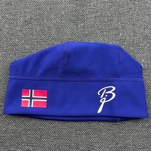 Björn daehlie beanie mütze - daehlie,