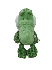 Nici Krokodil Schlenker 35 cm - # 35821