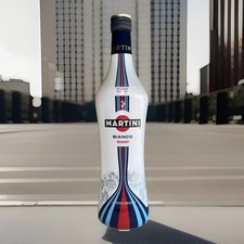 Martini  Bianco 14,4% 750ml