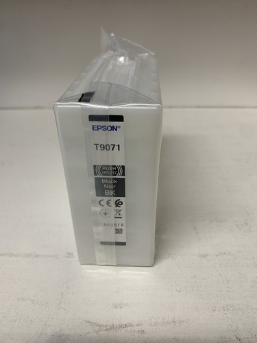 Original epson t9071 - epson,