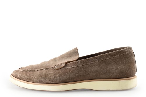 Magnanni herren loafers - magnanni,