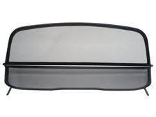 KAWI Windschott für Audi A4