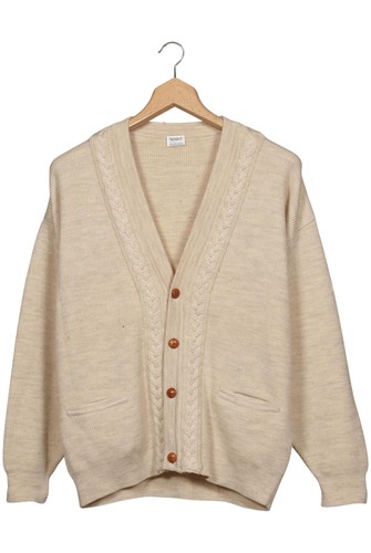 Maerz strickjacke herren - maerz,