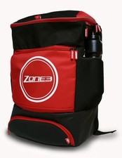 Zone3 Transition Triathlon