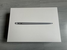 Apple MacBook Air 13 Zoll M1