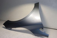 Original volvo v40 cross - original,