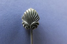 Unbekannt   sehr kleine     Abzeichen   Anstecknadel