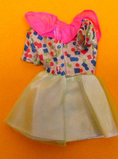 Zubehör passend für Barbie