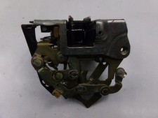 MERCEDES S W140 TÜRSCHLOSS HINTEN RECHTS 1407300235 / AU 22055