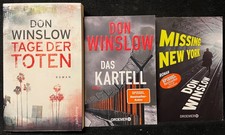 SAMMLUNG PAKET - 3