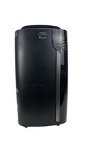 De'Longhi Klimaanlage