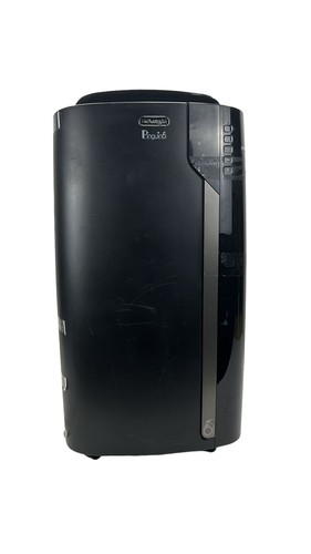 Longhi klimaanlage - de'longhi,