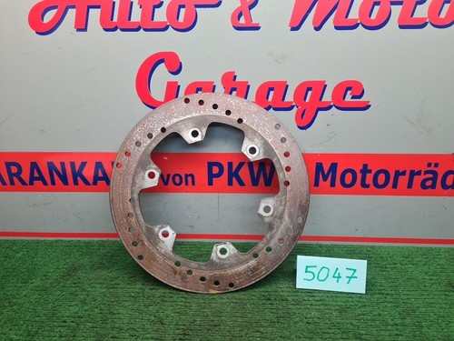Honda xl600v transalp pd06 - honda,