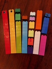 LEGO Duplo - Konvolut