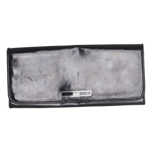 Esprit portemonnaie - esprit,,