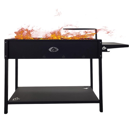 Mangal batyr - mangal, xl