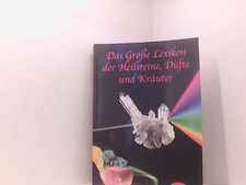 Das große Lexikon der
