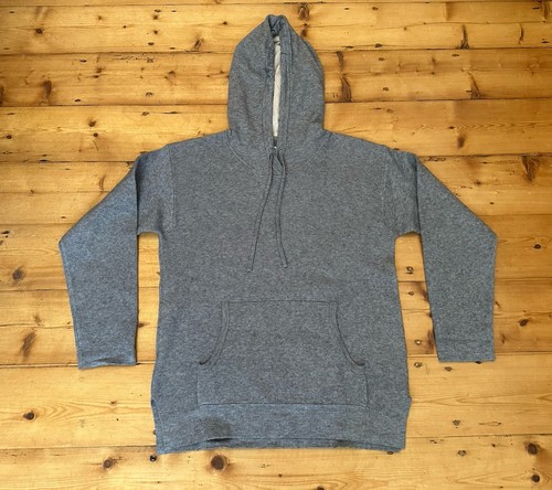 Replay knit wear hoodie - replay,