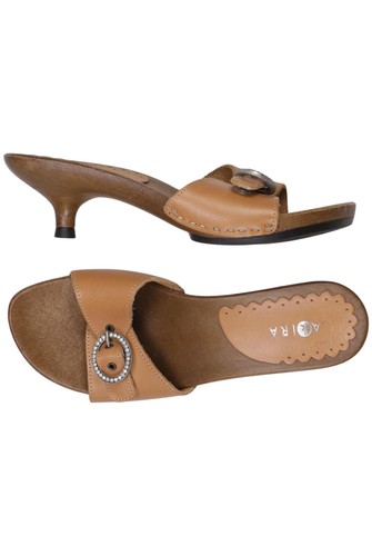 Akira sandalen damen - akira,