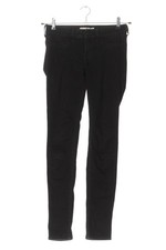 HOLLISTER Röhrenjeans Damen