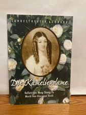 Landestheater coburg - landestheater,