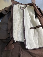 Driza-Bone Australia Herren XL