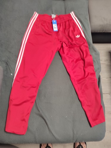 Adidas original trainingshose - adidas,