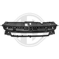 RAHMEN KÜHLERGRILL  für