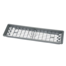 Messerablage für Oberkorb